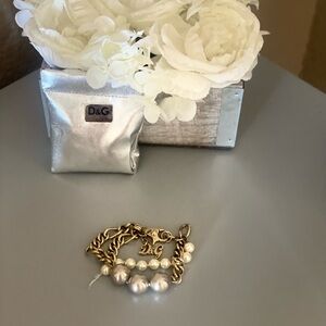 Dolce & Gabbana Bracelet